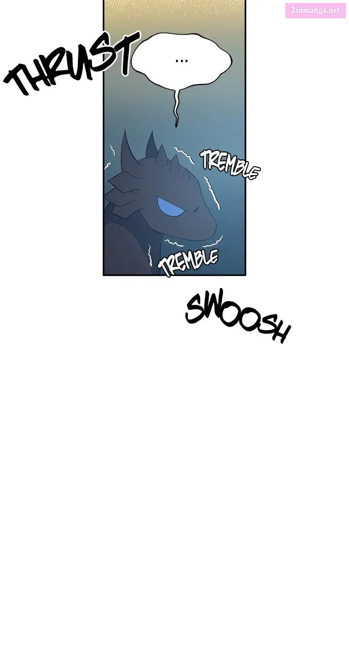 What the EvilDragon Lives For Zinmanga X Chapter 17 Page 88