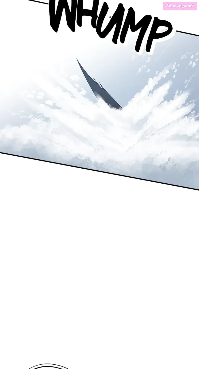 What the EvilDragon Lives For Zinmanga X Chapter 17 Page 93