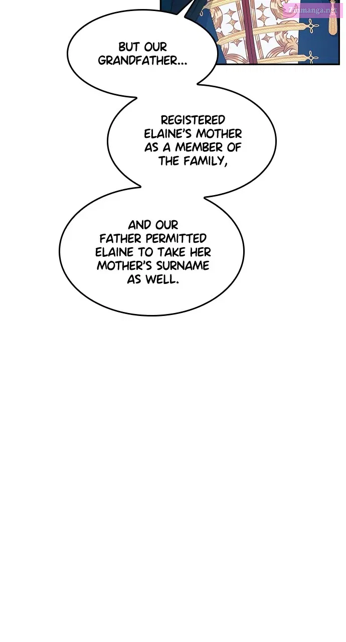 What the EvilDragon Lives For Zinmanga X Chapter 16 Page 14
