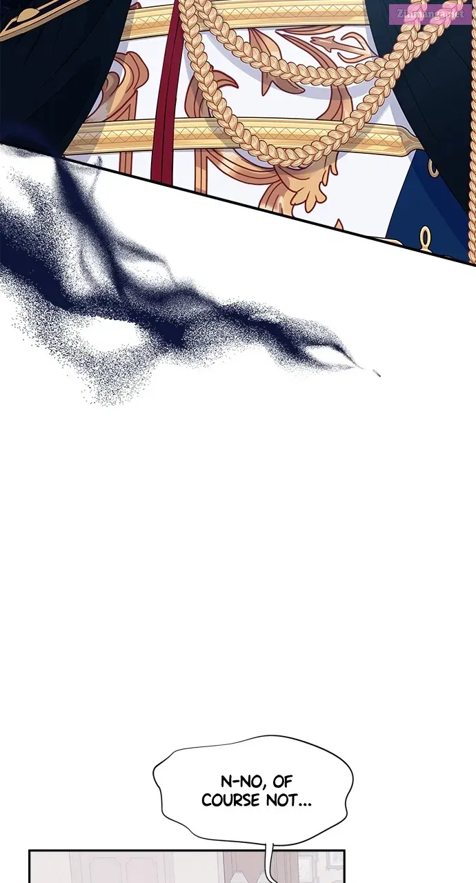 What the EvilDragon Lives For Zinmanga X Chapter 16 Page 16