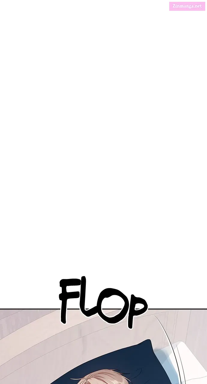 What the EvilDragon Lives For Zinmanga X Chapter 15 Page 19