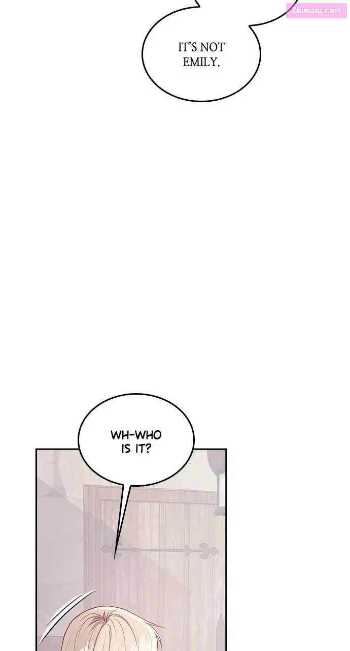 What the EvilDragon Lives For Zinmanga X Chapter 15 Page 48