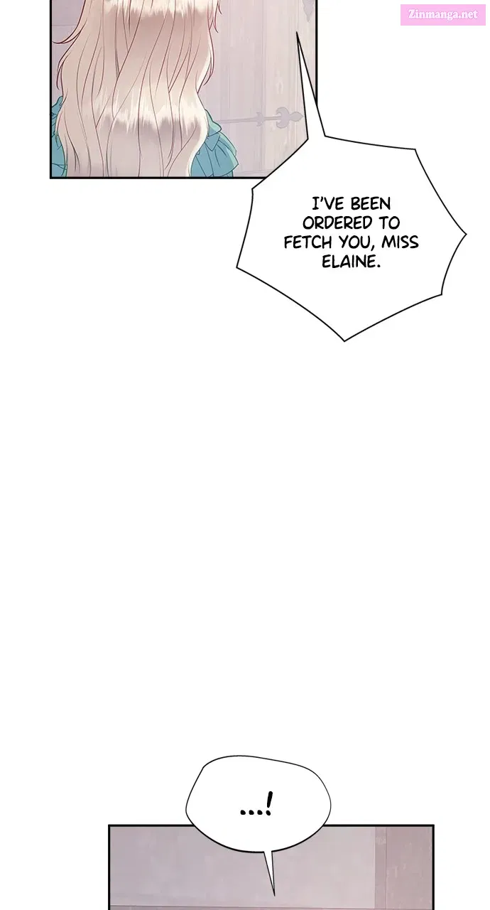 What the EvilDragon Lives For Zinmanga X Chapter 15 Page 49