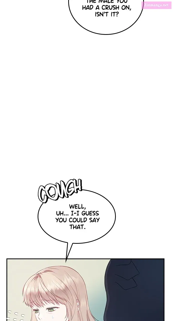 What the EvilDragon Lives For Zinmanga X Chapter 14 Page 60