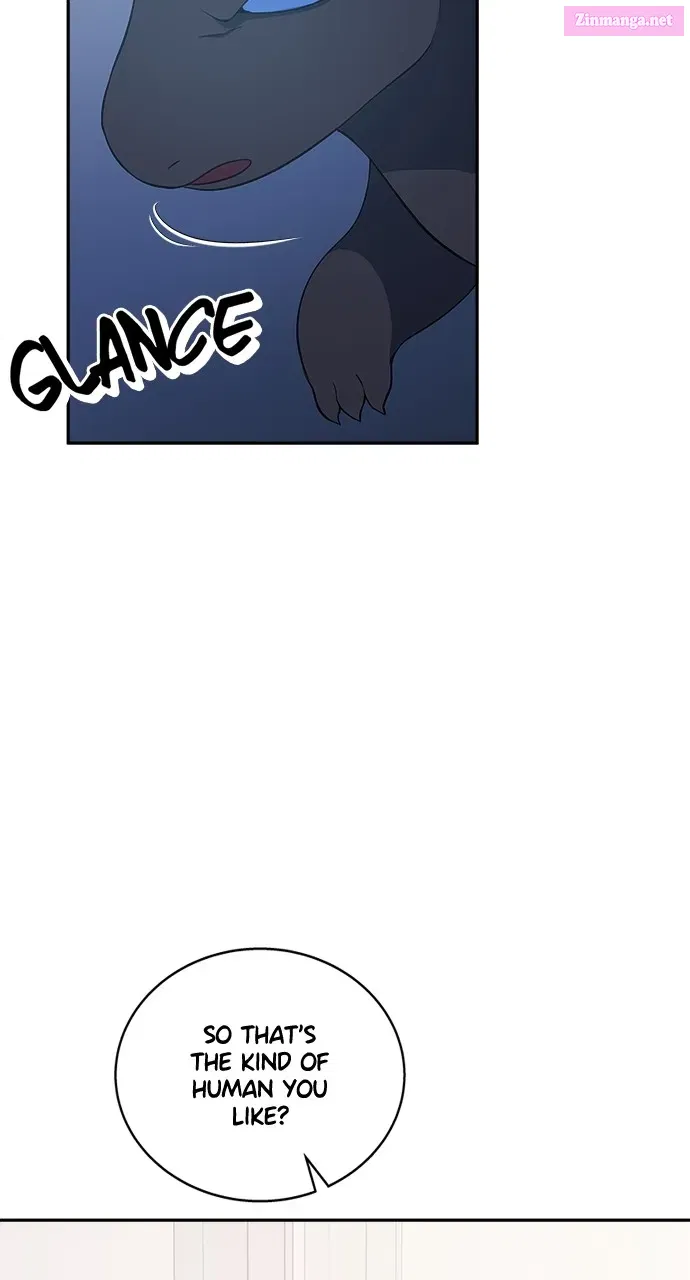 What the EvilDragon Lives For Zinmanga X Chapter 14 Page 62