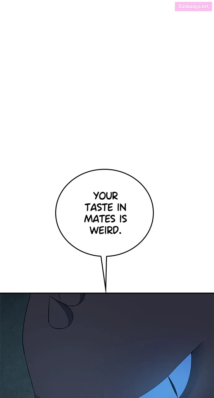 What the EvilDragon Lives For Zinmanga X Chapter 14 Page 64