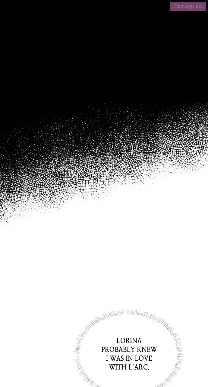 What the EvilDragon Lives For Zinmanga X Chapter 14 Page 78