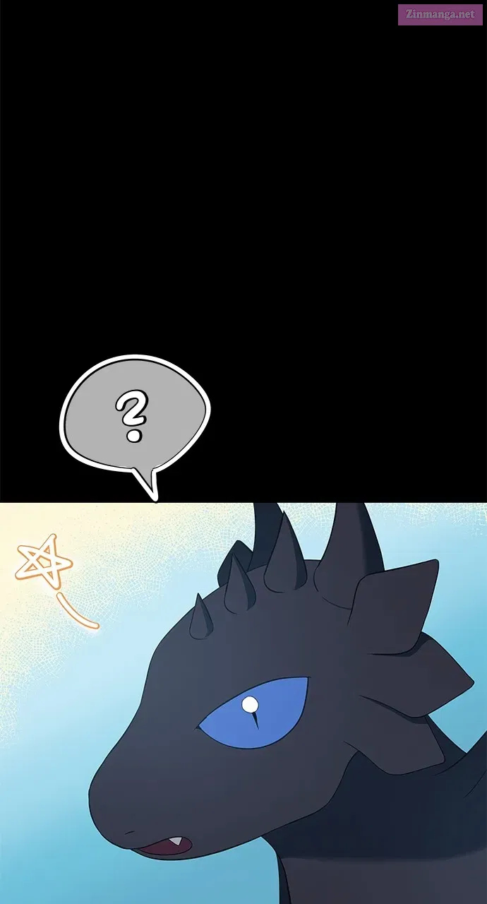 What the EvilDragon Lives For Zinmanga X Chapter 13 Page 5