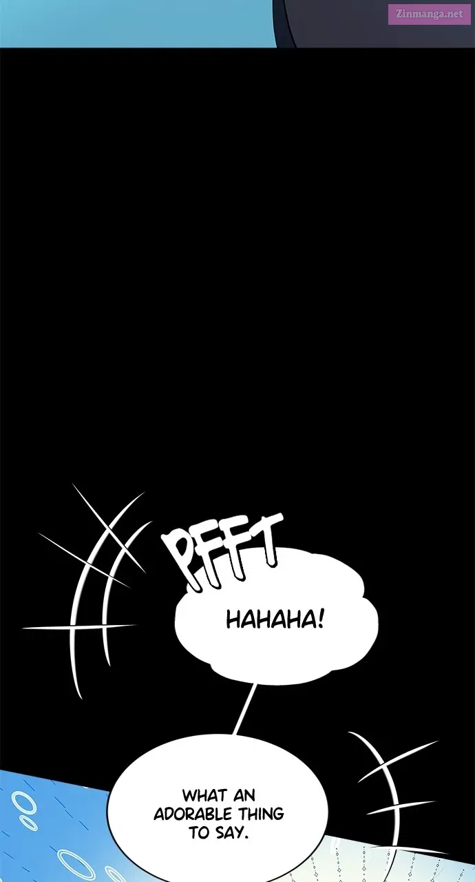 What the EvilDragon Lives For Zinmanga X Chapter 13 Page 6