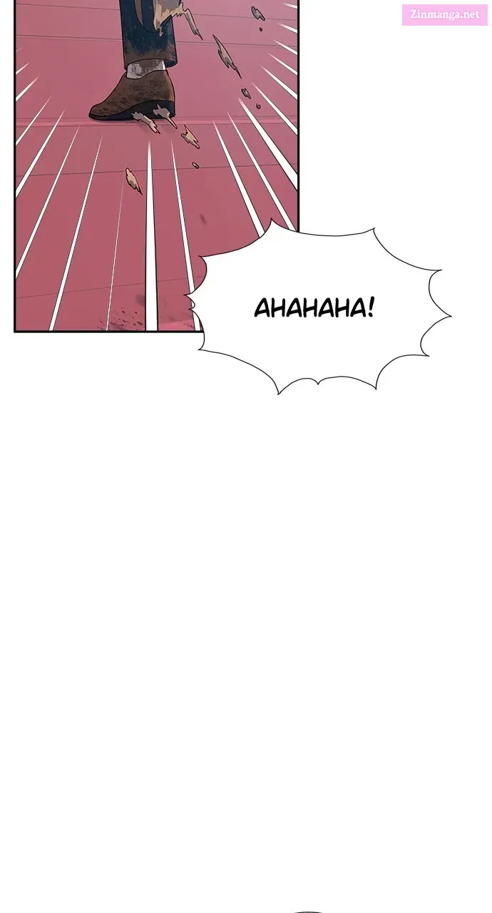 What the EvilDragon Lives For Zinmanga X Chapter 13 Page 41
