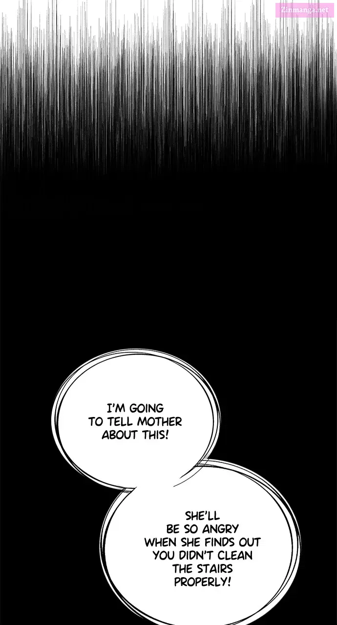 What the EvilDragon Lives For Zinmanga X Chapter 13 Page 48