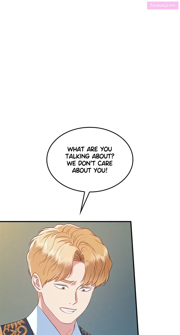 What the EvilDragon Lives For Zinmanga X Chapter 13 Page 62