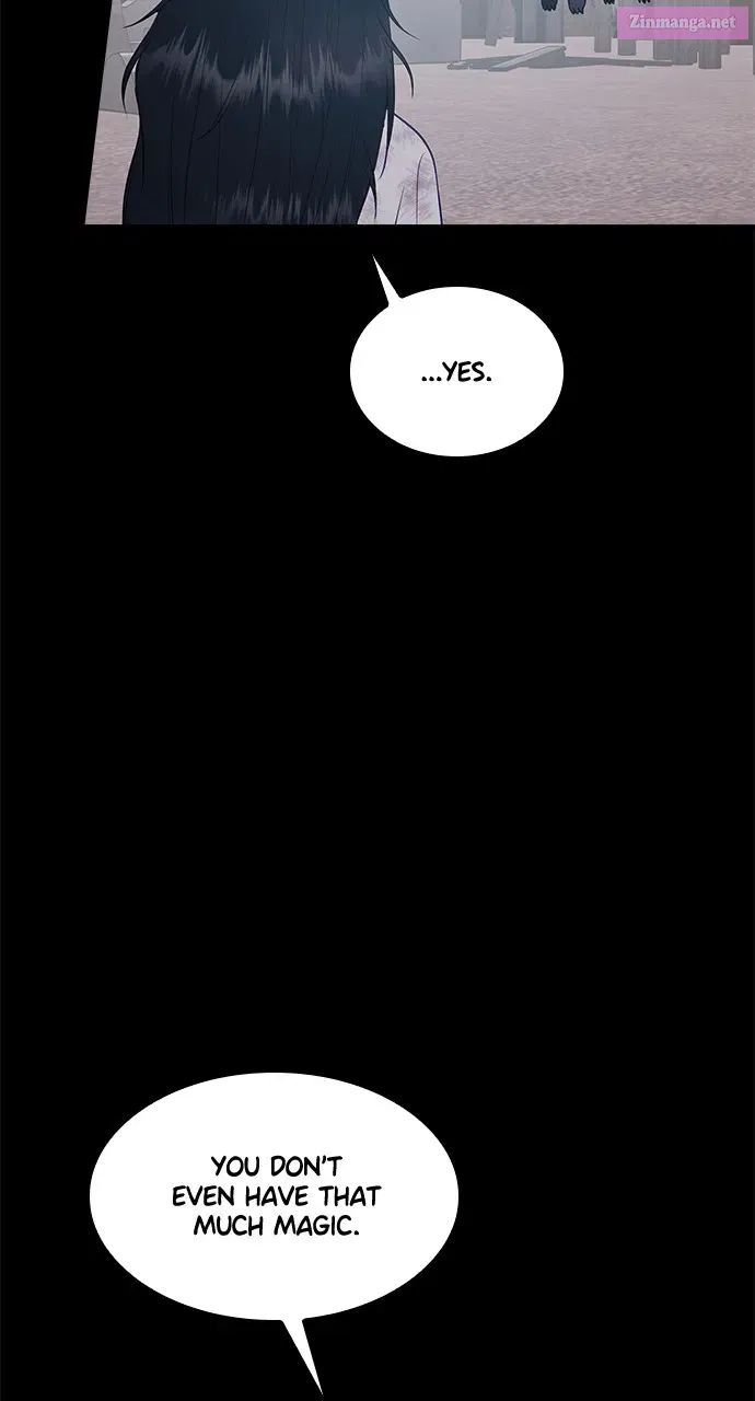 What the EvilDragon Lives For Zinmanga X Chapter 12 Page 75