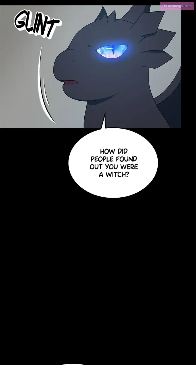What the EvilDragon Lives For Zinmanga X Chapter 12 Page 76
