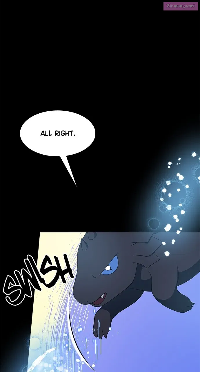 What the EvilDragon Lives For Zinmanga X Chapter 12 Page 82