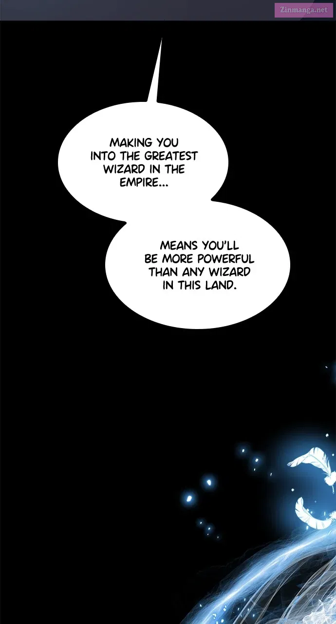 What the EvilDragon Lives For Zinmanga X Chapter 12 Page 92