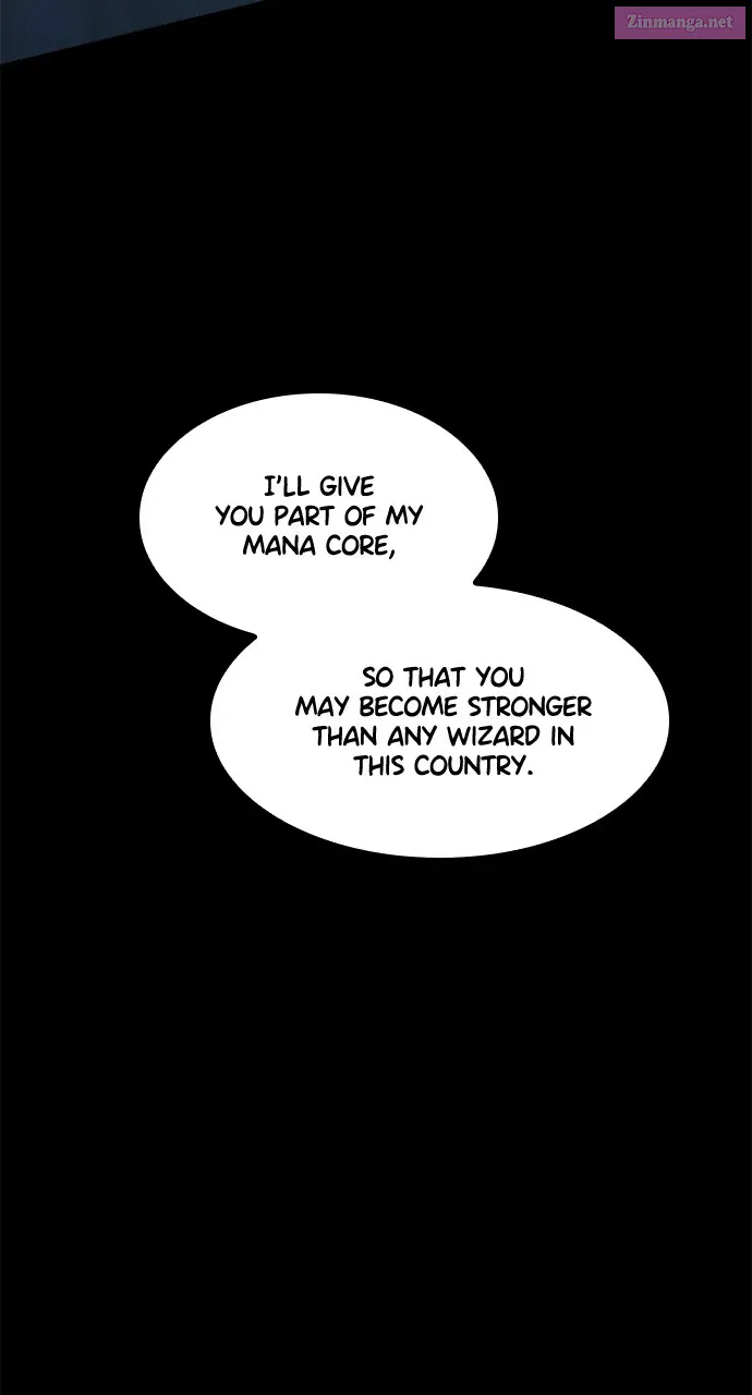 What the EvilDragon Lives For Zinmanga X Chapter 12 Page 96