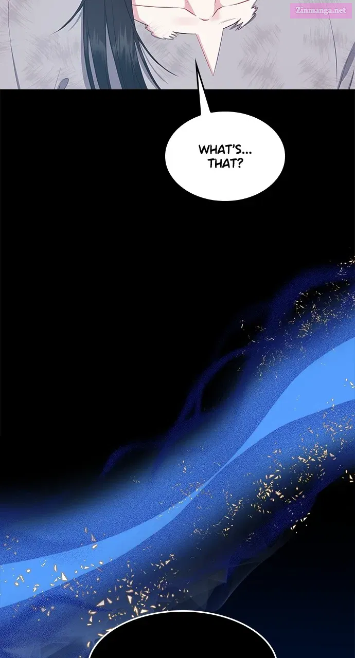 What the EvilDragon Lives For Zinmanga X Chapter 12 Page 98