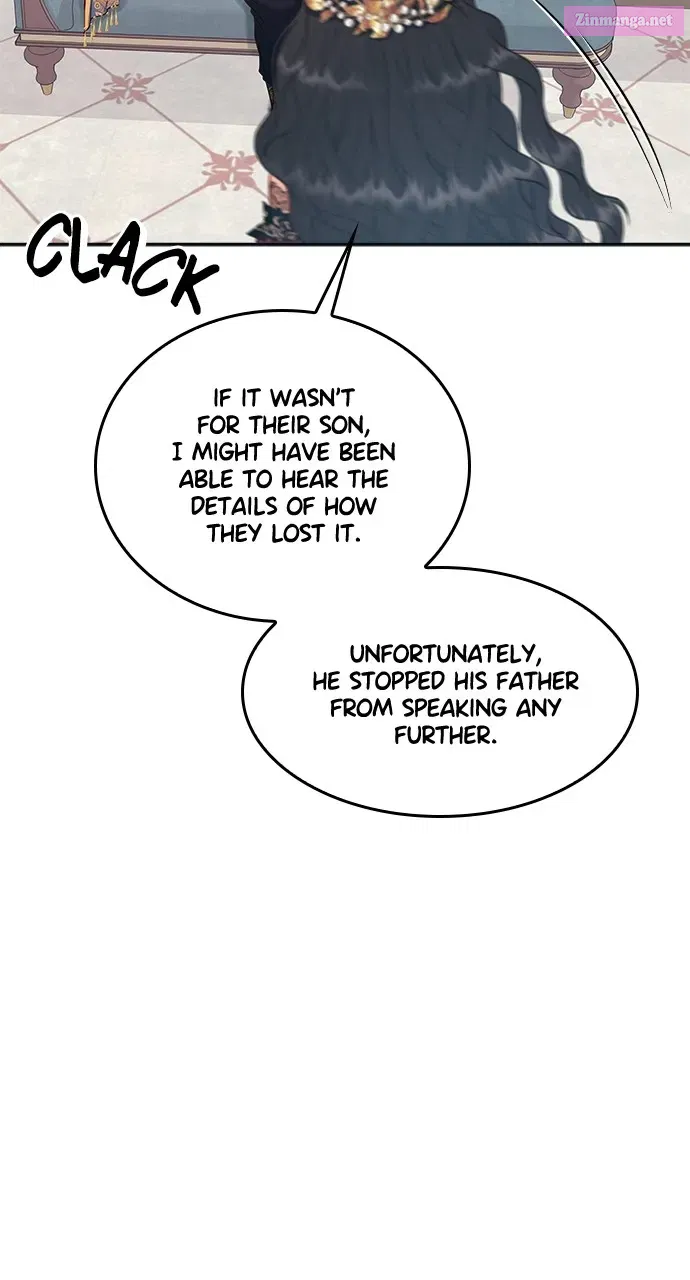 What the EvilDragon Lives For Zinmanga X Chapter 11 Page 42