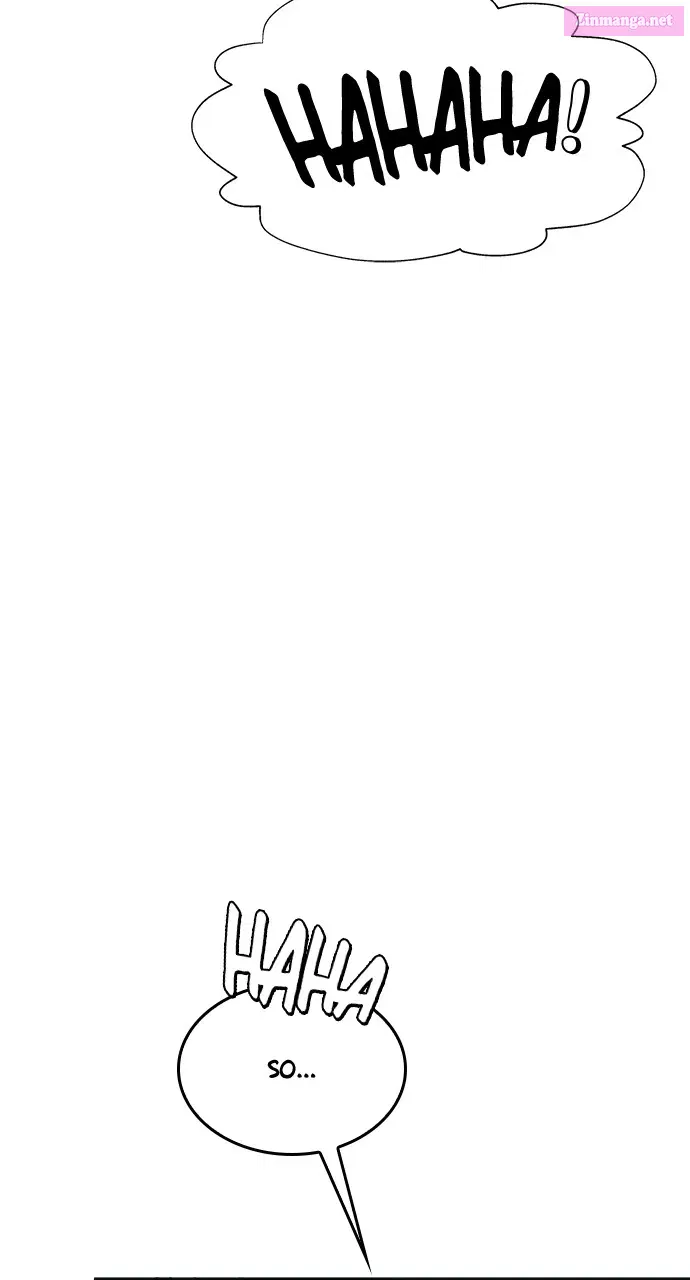 What the EvilDragon Lives For Zinmanga X Chapter 11 Page 56