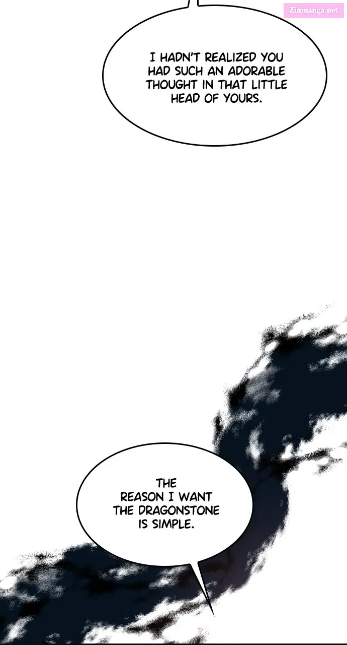 What the EvilDragon Lives For Zinmanga X Chapter 11 Page 62