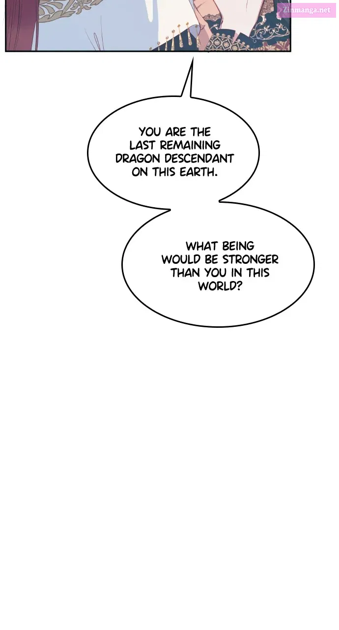 What the EvilDragon Lives For Zinmanga X Chapter 11 Page 65