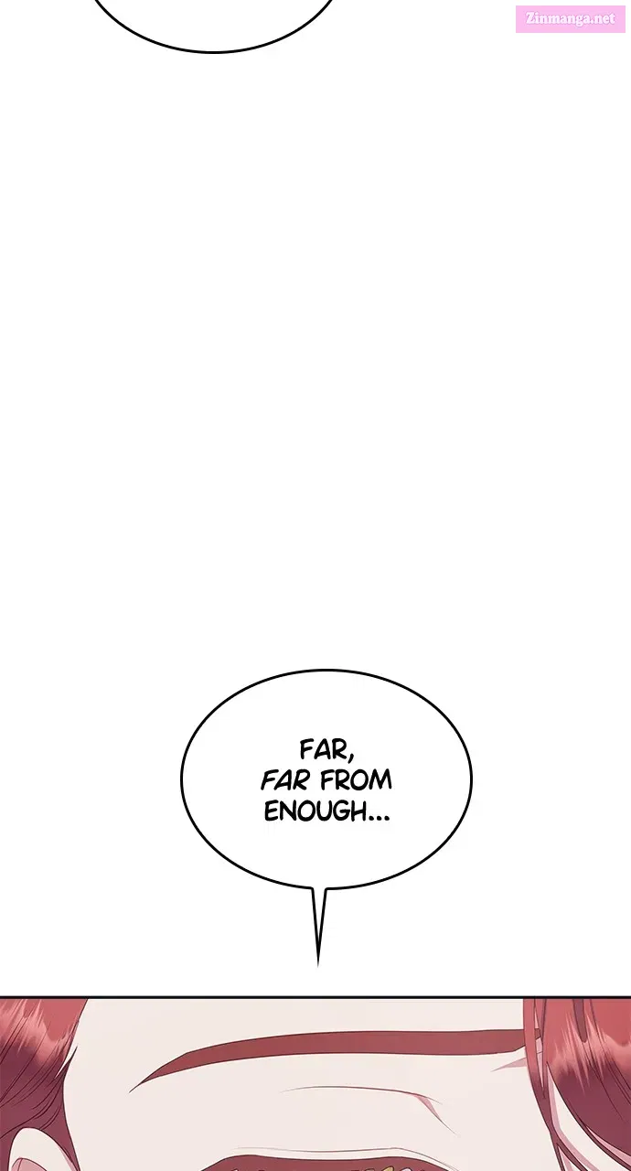 What the EvilDragon Lives For Zinmanga X Chapter 11 Page 67