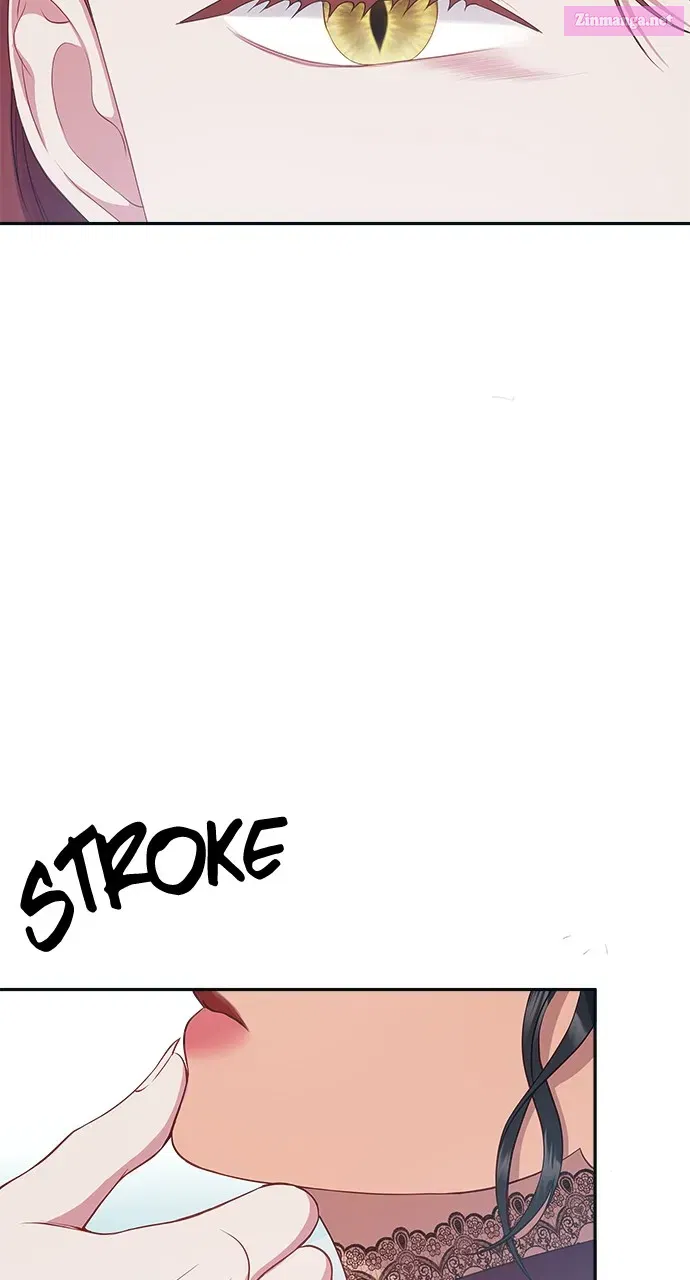 What the EvilDragon Lives For Zinmanga X Chapter 11 Page 68