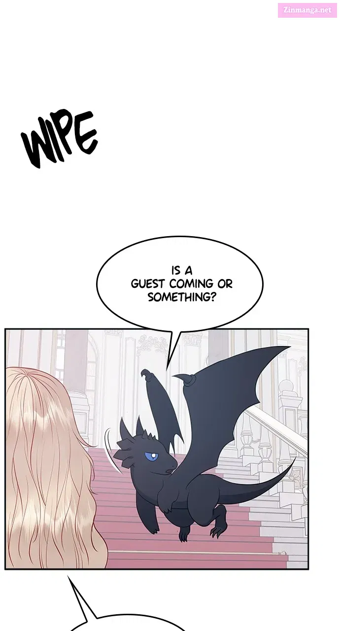 What the EvilDragon Lives For Zinmanga X Chapter 11 Page 76