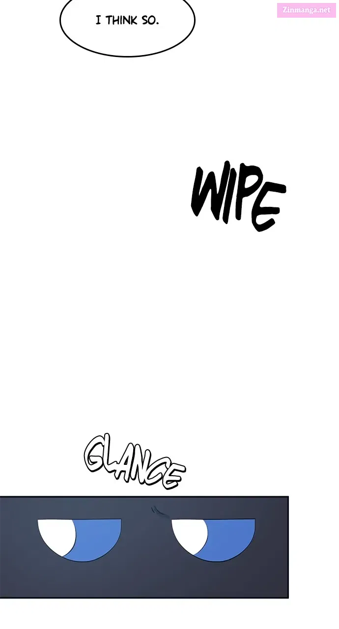 What the EvilDragon Lives For Zinmanga X Chapter 11 Page 77