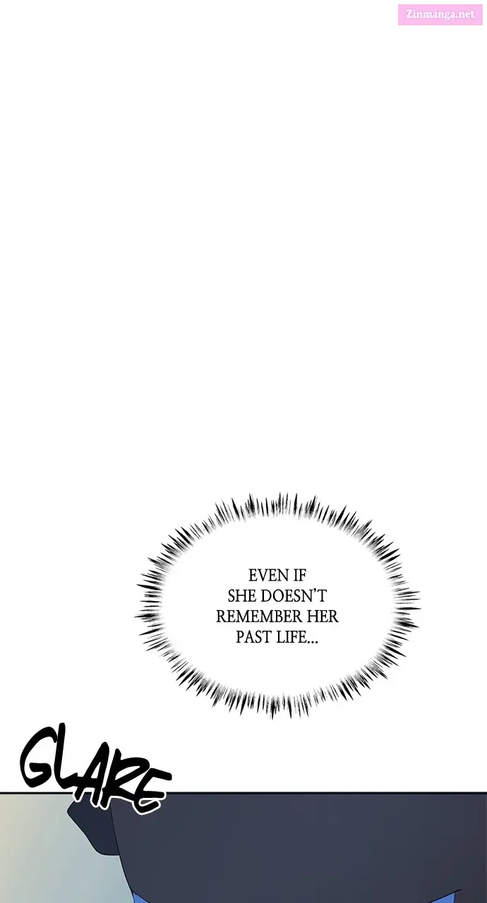 What the EvilDragon Lives For Zinmanga X Chapter 11 Page 87