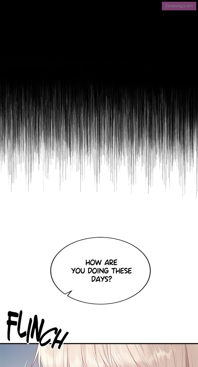 What the EvilDragon Lives For Zinmanga X Chapter 10 Page 1