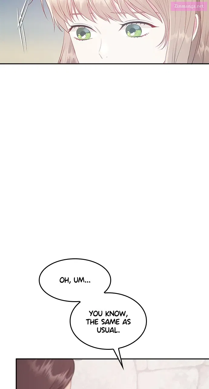 What the EvilDragon Lives For Zinmanga X Chapter 10 Page 2