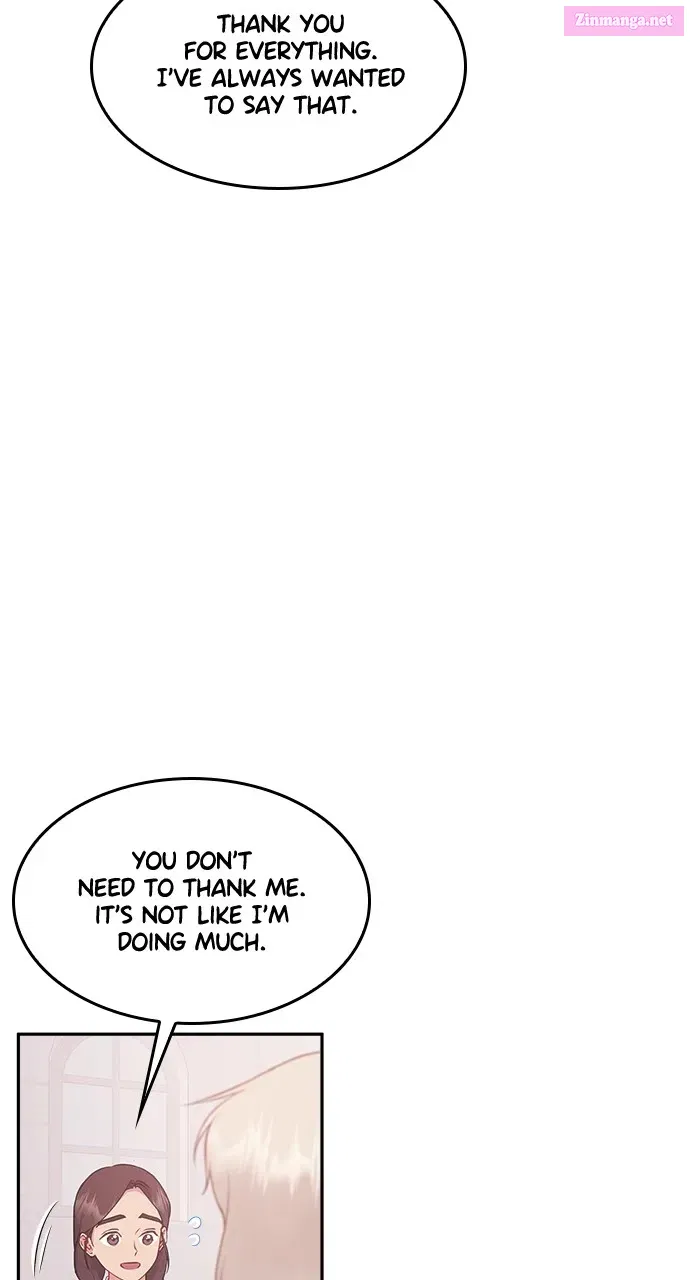 What the EvilDragon Lives For Zinmanga X Chapter 10 Page 15