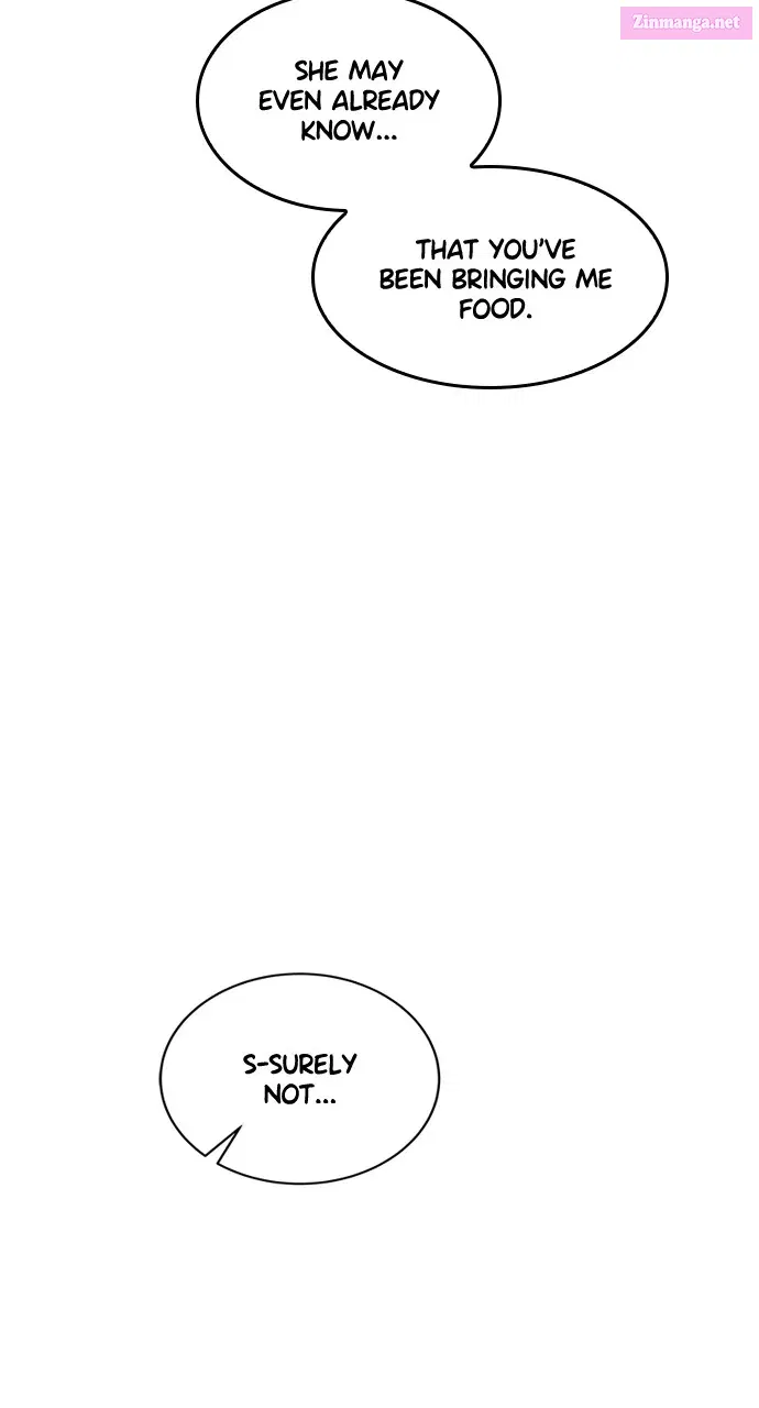 What the EvilDragon Lives For Zinmanga X Chapter 10 Page 21