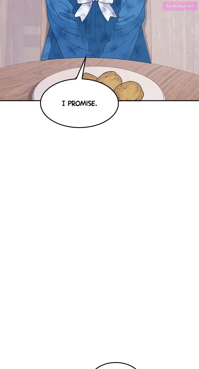 What the EvilDragon Lives For Zinmanga X Chapter 10 Page 32