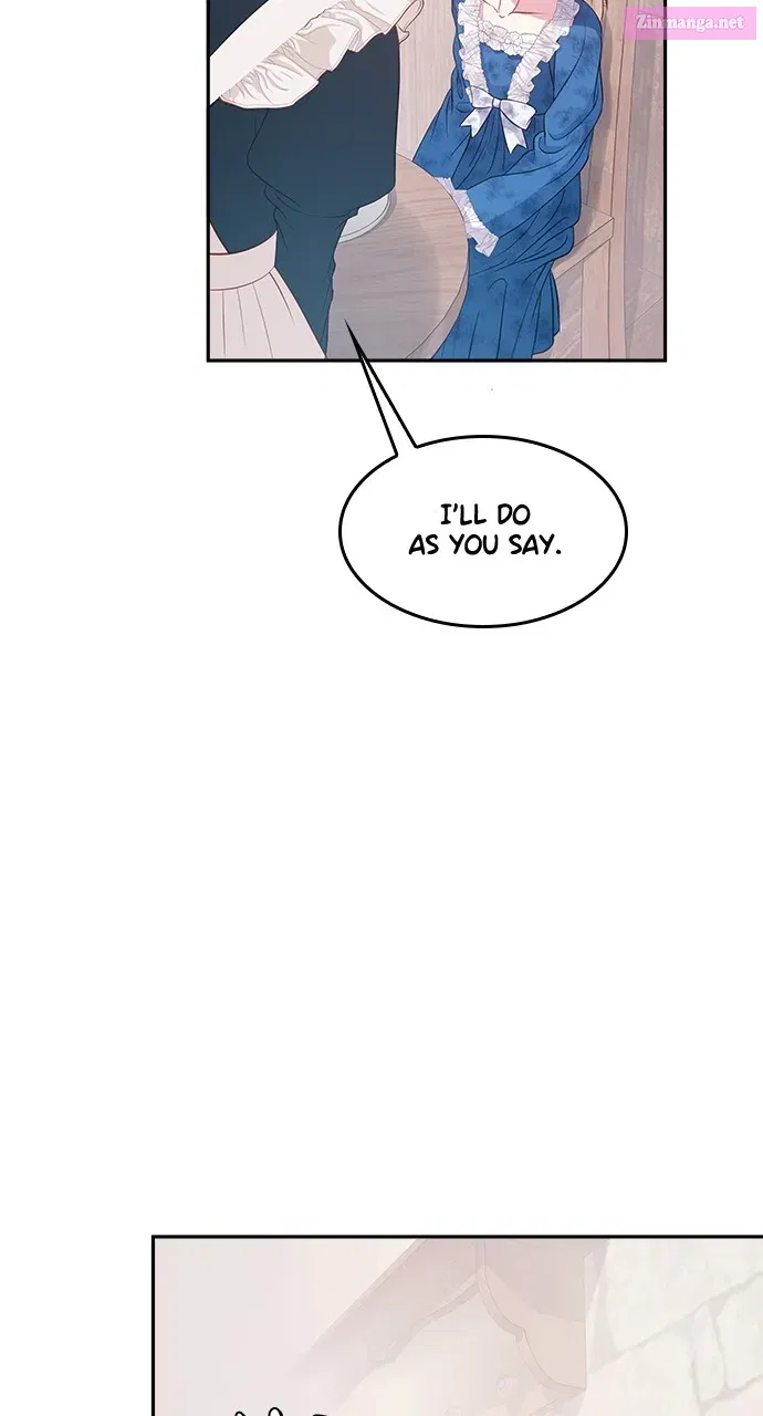 What the EvilDragon Lives For Zinmanga X Chapter 10 Page 36