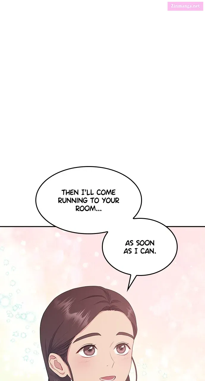 What the EvilDragon Lives For Zinmanga X Chapter 10 Page 39