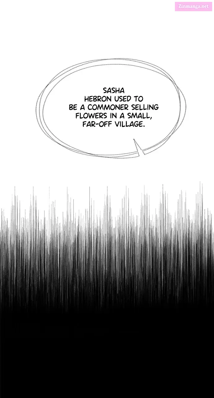 What the EvilDragon Lives For Zinmanga X Chapter 10 Page 79