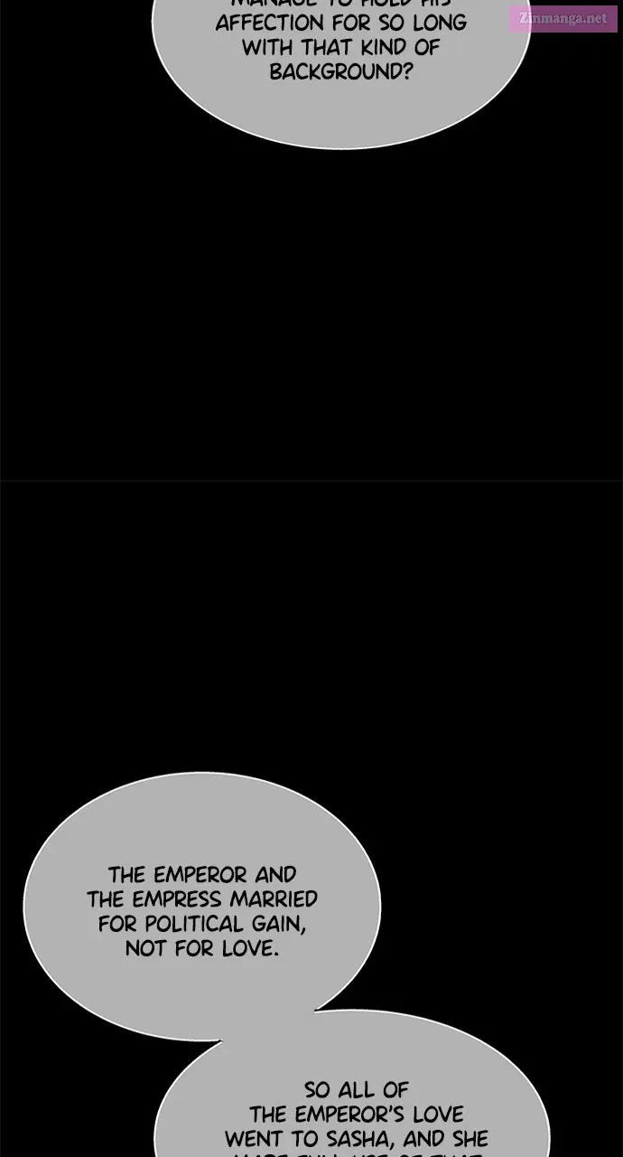 What the EvilDragon Lives For Zinmanga X Chapter 10 Page 81