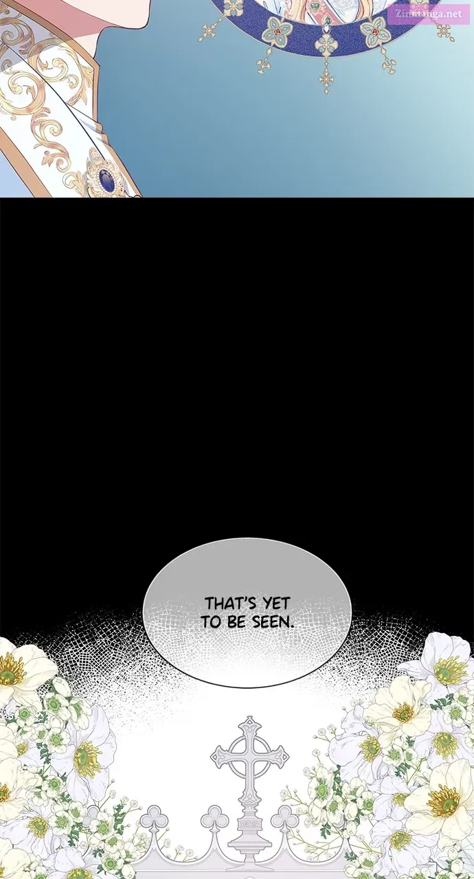 What the EvilDragon Lives For Zinmanga X Chapter 10 Page 90