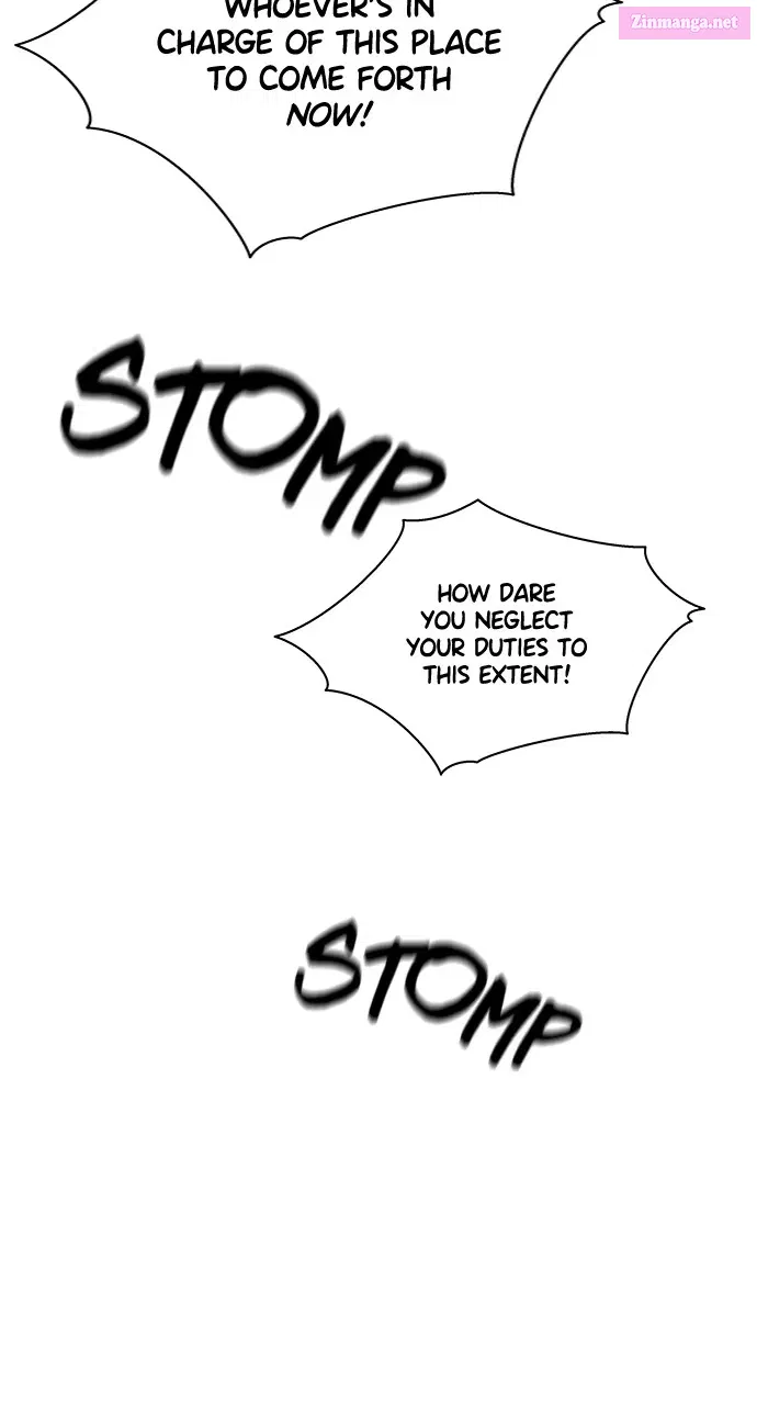 What the EvilDragon Lives For Zinmanga X Chapter 9 Page 37