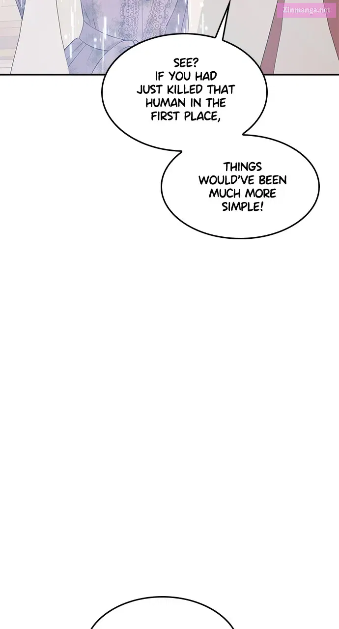What the EvilDragon Lives For Zinmanga X Chapter 9 Page 48