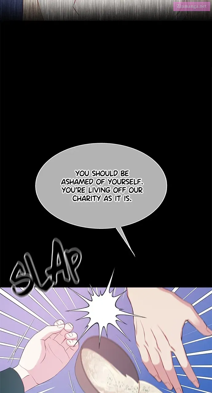 What the EvilDragon Lives For Zinmanga X Chapter 9 Page 64