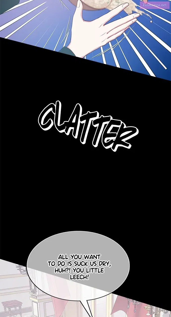 What the EvilDragon Lives For Zinmanga X Chapter 9 Page 65
