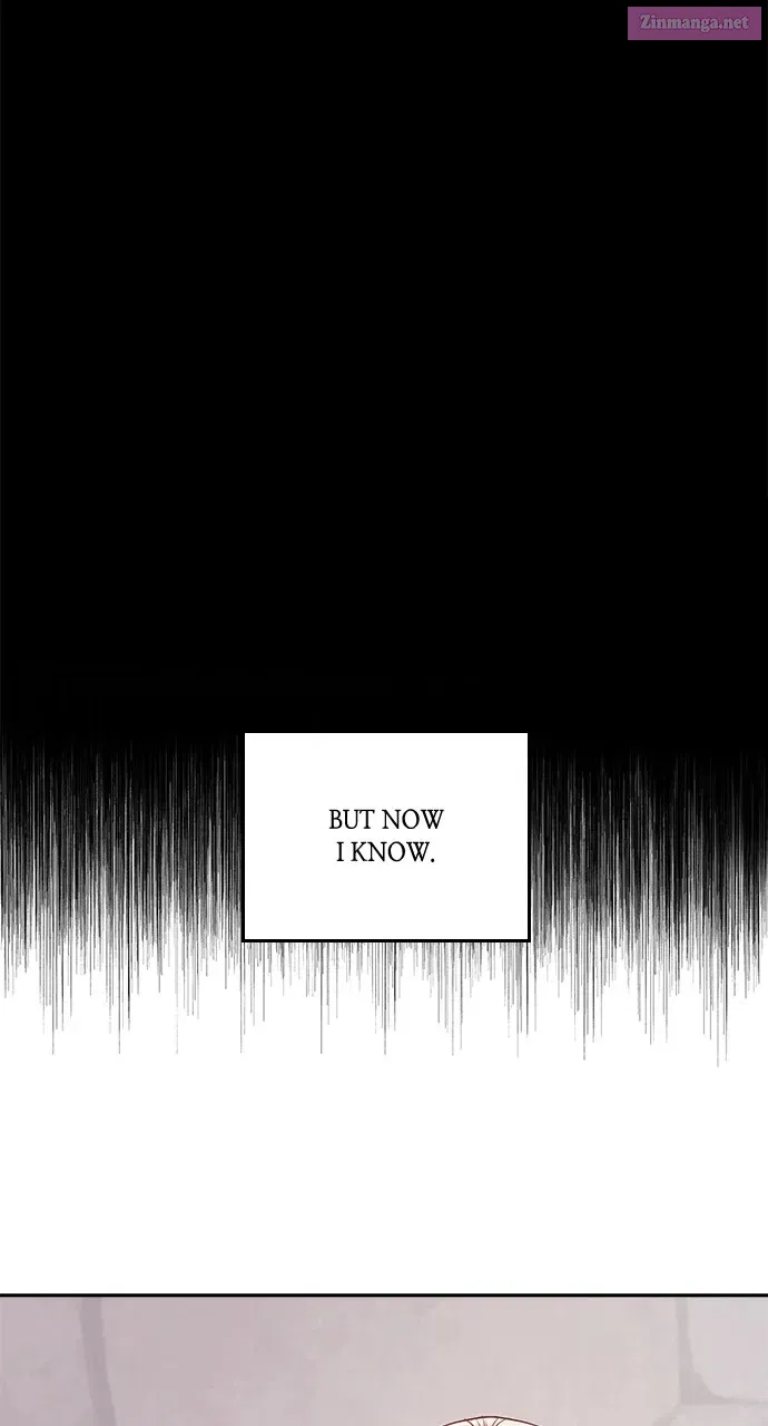 What the EvilDragon Lives For Zinmanga X Chapter 9 Page 68