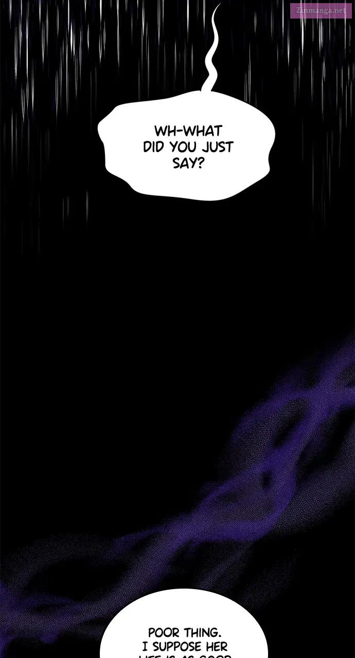 What the EvilDragon Lives For Zinmanga X Chapter 9 Page 101