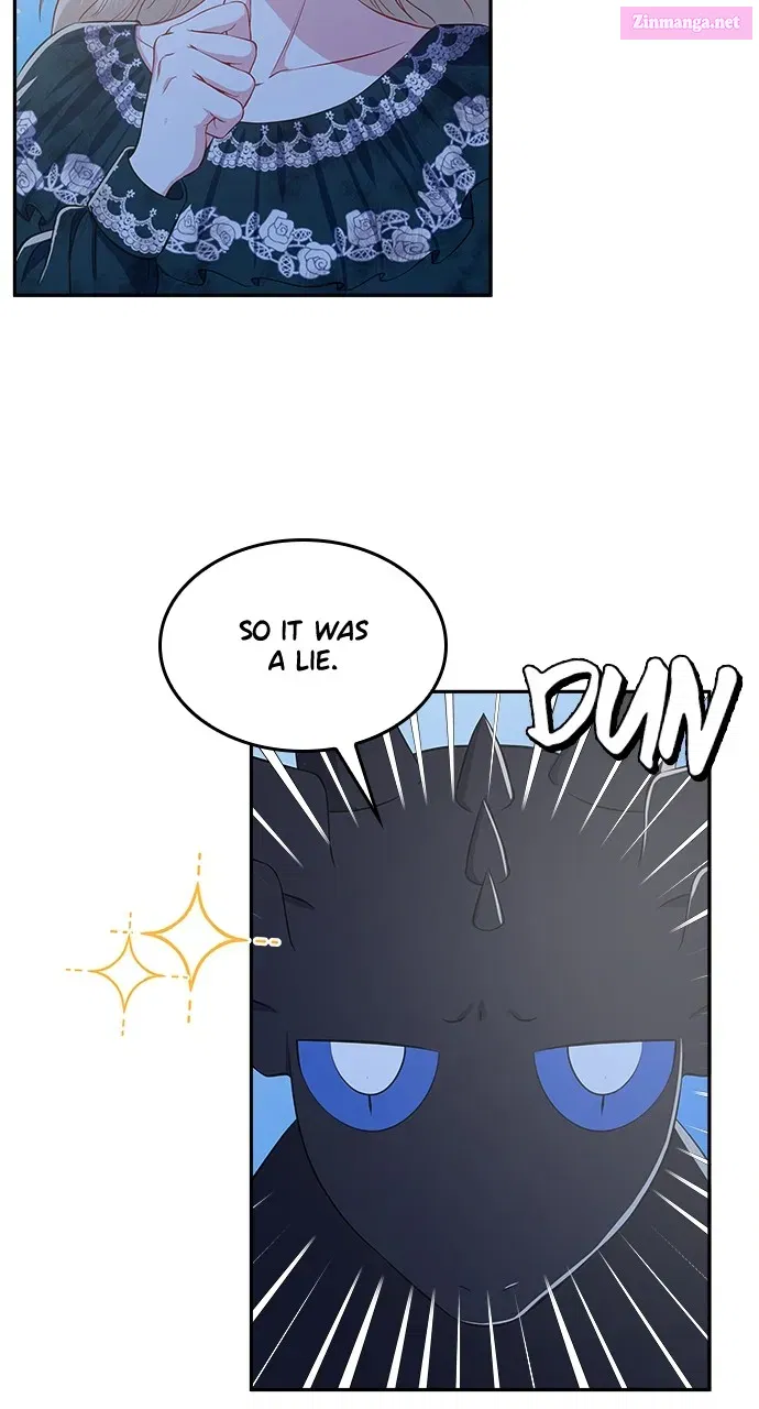 What the EvilDragon Lives For Zinmanga X Chapter 6 Page 57