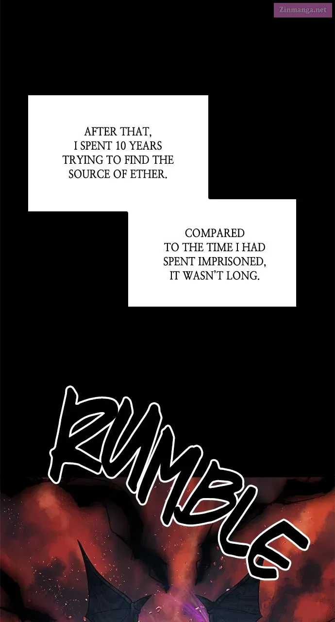 What the EvilDragon Lives For Zinmanga X Chapter 5 Page 6