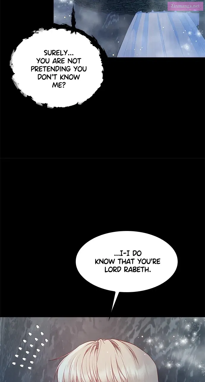 What the EvilDragon Lives For Zinmanga X Chapter 5 Page 33